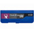 ����鿴��Ʒ:��ʿ�٣�Kingston��4G U�̣�DataTraveler 120 ��ɫ��