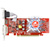 ����鿴��Ʒ:�߲ʺ�(Colorful)GT210-GD2 CF�ƽ��TC 1G PCI-E �Կ�
