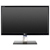����鿴��Ʒ:LG E2060T 20Ӣ�����LED����Һ����ʾ��