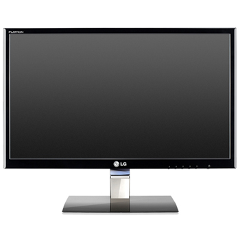 LG E2060T 20Ӣ�����LED����Һ����ʾ��
