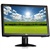 ����鿴��Ʒ:LG W1942SY 19Ӣ��Һ����ʾ��
