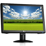 LG W1942SY 19Ӣ��Һ����ʾ��