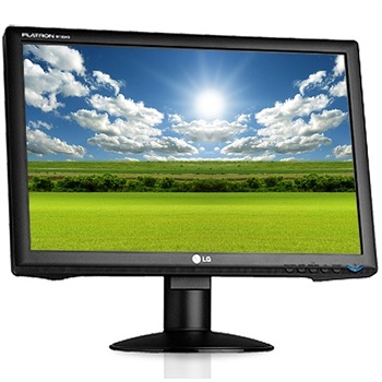 LG W1942SY 19Ӣ��Һ����ʾ��