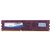 ����鿴��Ʒ:���գ�ADATA������ǧ�� DDR3 1333 2G̨ʽ���ڴ�