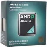 AMD Athlon II 3IIˣ445װCPU