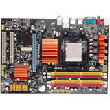 A870EħѰ壨AMD RX870 AM3 DDR3 2˾ͭPCB壩