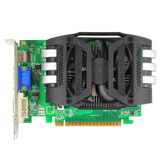 GT440 512MB GD5 PCI-EԿ
