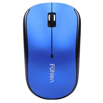 ���գ�Fuhlen��A08G����һ������������ꡡ������