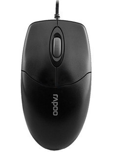 װ N1020 ͹ѧ USBӿ 
