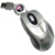鿴Ʒ:廪Ϲ ZD-2010 ͹ USB
