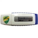 ʿ٣KingstonDataTraveler Generation3(G3) 16GB U
