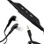 鿴Ʒ:ŵ WH-701 ߿ض3.5mmN97mini E63 5230