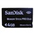 鿴Ʒ:SanDiskϣStandard Memory Stick PRO Duo 8G 