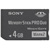 鿴Ʒ:ᣨSONY Memory Stick Pro Duo 4GB 