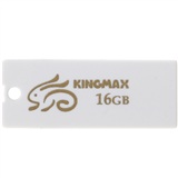 ʤKINGMAX 16G  ɫ