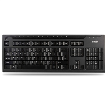 ���գ�Fuhlen��L422���߶�ý����� USB