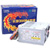 鿴Ʒ:ǣGreatWall300P4ܰ 230W  ԴԴߣ
