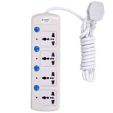 Ҷԭֵѡ4λشÿ2YF1614