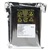 鿴Ʒ: 500G HDS721050CLA362 7200ת16M SATAII 3.5̨ʽӲ
