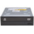 ����鿴��Ʒ:Teclast ̨�� 18X SATA DVD ���� TL-18XDVDROM-SK