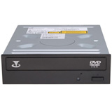 Teclast ̨�� 18X SATA DVD ���� TL-18XDVDROM-SK