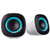 鿴Ʒ:֣PHILIPSSPA2201V/97 ɫ 2.0ʼǱ