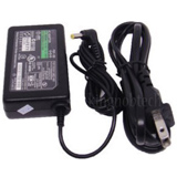 ᣨSONY PSP-2000  5V