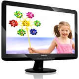�����֣�Philips��202E2SB 20Ӣ�����Һ����ʾ��