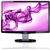 鿴Ʒ:֣Philips220C1SB 22ӢҺʾ