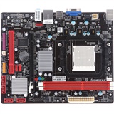 ӳ̩��BIOSTAR��A780L3B���� (AMD 760G /Socket AM3)
