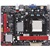 ����鿴��Ʒ:ӳ̩��BIOSTAR��A780L3B���� (AMD 760G /Socket AM3)
