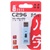����鿴��Ʒ:���kawau��C296��ħ��SD+TF����һ���ٶ���������ɫ��