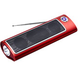 �廪�Ϲ⣨UnisCom��CR-101 ��Яʽ�忨���� ��ɫ