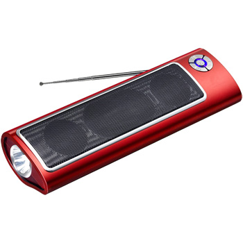 �廪�Ϲ⣨UnisCom��CR-101 ��Яʽ�忨���� ��ɫ