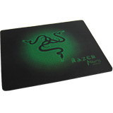 Razer רҵϷ ɫ