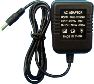 TP-LINK AC15V 700mA  MODEN  ·Դ