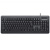 ����鿴��Ʒ:�¹�NEWMEN������210 KB-628 ��ˮ����PS/2����ɫ��