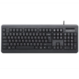 �¹�NEWMEN������210 KB-628 ��ˮ����PS/2����ɫ��