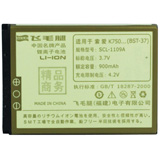 ëȣSCUDƷ K750BST-37D750i,J100