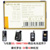 ����鿴��Ʒ:��ë�ȣ�SCUD����Ʒ��� Ħ������V360��BT50��������:A1200,A1200R��