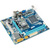 ����鿴��Ʒ:���� G43CD3ħ�̰� ����(Intel G43/LGA775/DDR3)ȫ��̬