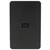 ����鿴��Ʒ:��������Elements Portable SEϵ��2.5Ӣ���ƶ�Ӳ��500GB ����ɫ��