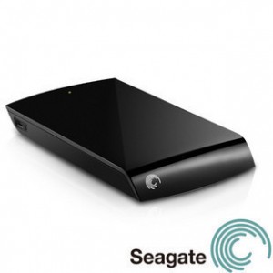 ϣ�ݣ�Seagate��Raptor 2.5Ӣ���ƶ�Ӳ��500GB����ɫ��