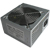 ����鿴��Ʒ:���� �Ƽ�T-400 FD-4026PB��������Դ 300W��������