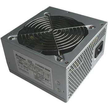 ���� �Ƽ�T-400 FD-4026PB��������Դ 300W��������