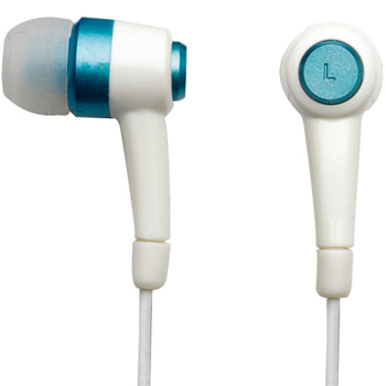 iPoneIP-E818  ɫ