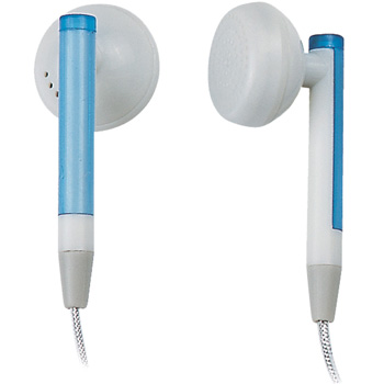 iPoneIP-E527P ɫ