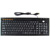 鿴Ʒ:Ҳ RFK-603 ȷ澭ϵ USB