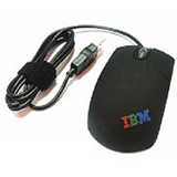 IBM  USB