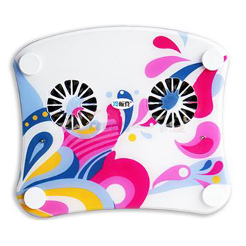 ���� �ʻ��CP14PF-A133 �ʼǱ�ɢ���� ���� ������12-14��